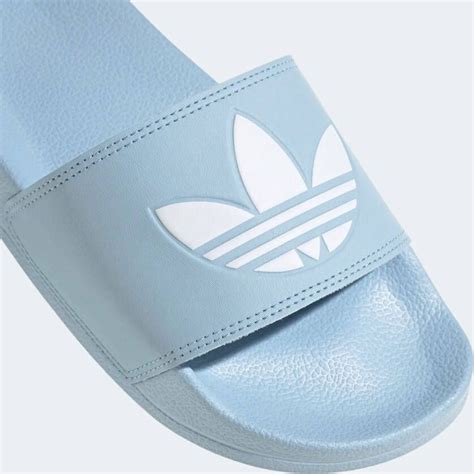 zachte slippers adidas|adidas 3 strips dames.